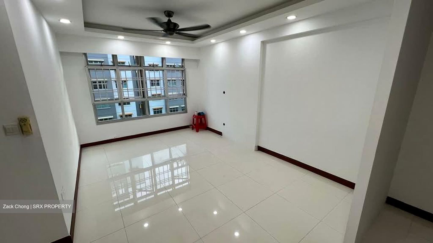 Blk 490C Sunshine Gardens (Choa Chu Kang), HDB 4 Rooms #549131321
